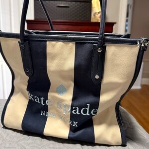 Kate Spade Tote Bag